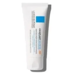 Cicaplast baume b5 spf50 balsamo 40ml.
