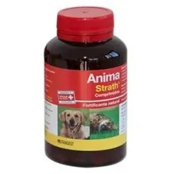 Anima strath perros y gatos 240comp.