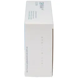 Donnaplus lessurin 60comp. 2 | Farmacia Barata
