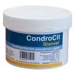 Condrocit perros y gatos 120comp.