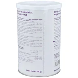 Arkoflex colageno sabor limon 360gr. 2 | Farmacia Barata