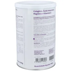 Arkoflex colageno sabor limon 360gr. 2 | Farmacia Barata