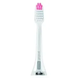 Vitis sonic s10/s20 recambio cepillo eléctrico encías 2uds | Farmacia Barata Vitis sonic s10/s20 recambio cepillo eléctrico encías 2uds | Farmacia Barata