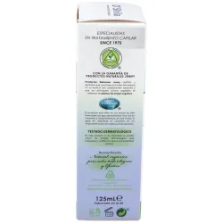 Champu recuperador reforzante 125ml. | Farmacia Barata