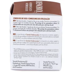 Oenobiol autobronceador 30cap. 2 | Farmacia Barata