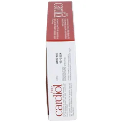 Cardiol forte 30perlas 2 | Farmacia Barata
