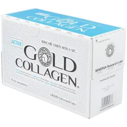 Gold collagen active 10amp. 2 | Farmacia Barata Gold collagen active 10amp. 2 | Farmacia Barata