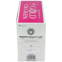 Gold collagen pure 10amp. 2 | Farmacia Barata Gold collagen pure 10amp. 2 | Farmacia Barata