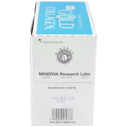 Gold collagen active 10amp. 2 | Farmacia Barata Gold collagen active 10amp. 2 | Farmacia Barata