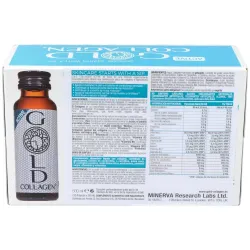 Gold collagen active 10amp. 2 | Farmacia Barata Gold collagen active 10amp. 2 | Farmacia Barata