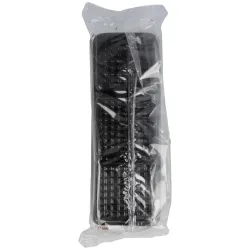 Solnatural galletas trigo sarraceno coco cacao 175g | Farmacia Barata Solnatural galletas trigo sarraceno coco cacao 175g | Farmacia Barata