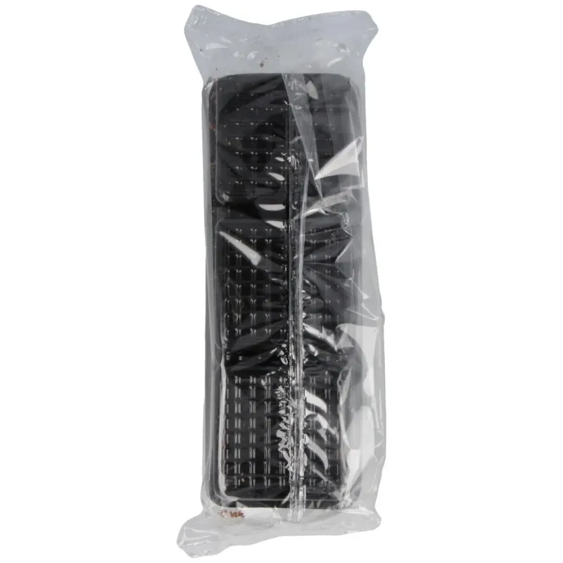 Solnatural galletas trigo sarraceno coco cacao 175g | Farmacia Barata Solnatural galletas trigo sarraceno coco cacao 175g | Farmacia Barata