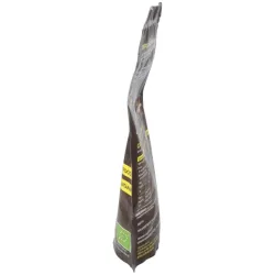 Solnatural maca nega polvo bio 200g | Farmacia Barata
