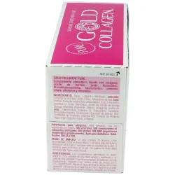 Gold collagen pure 10amp. 2 | Farmacia Barata Gold collagen pure 10amp. 2 | Farmacia Barata