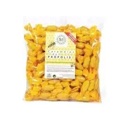 Solnatural caramelo própolis 500g | Farmacia Barata Solnatural caramelo própolis 500g | Farmacia Barata