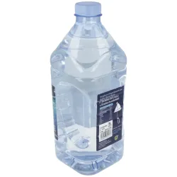 Sol natural agua de mar 2l | Farmacia Barata