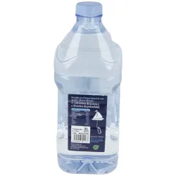 Sol natural agua de mar 2l | Farmacia Barata