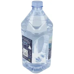 Sol natural agua de mar 2l | Farmacia Barata