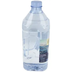 Sol natural agua de mar 2l | Farmacia Barata