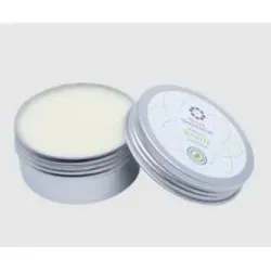 Manteca de karite 100% pura 150gr. bio kimera