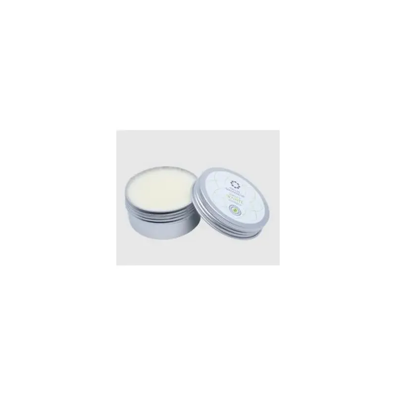 Manteca de karite 100% pura 150gr. bio kimera | Farmacia Barata Manteca de karite 100% pura 150gr. bio kimera | Farmacia Barata