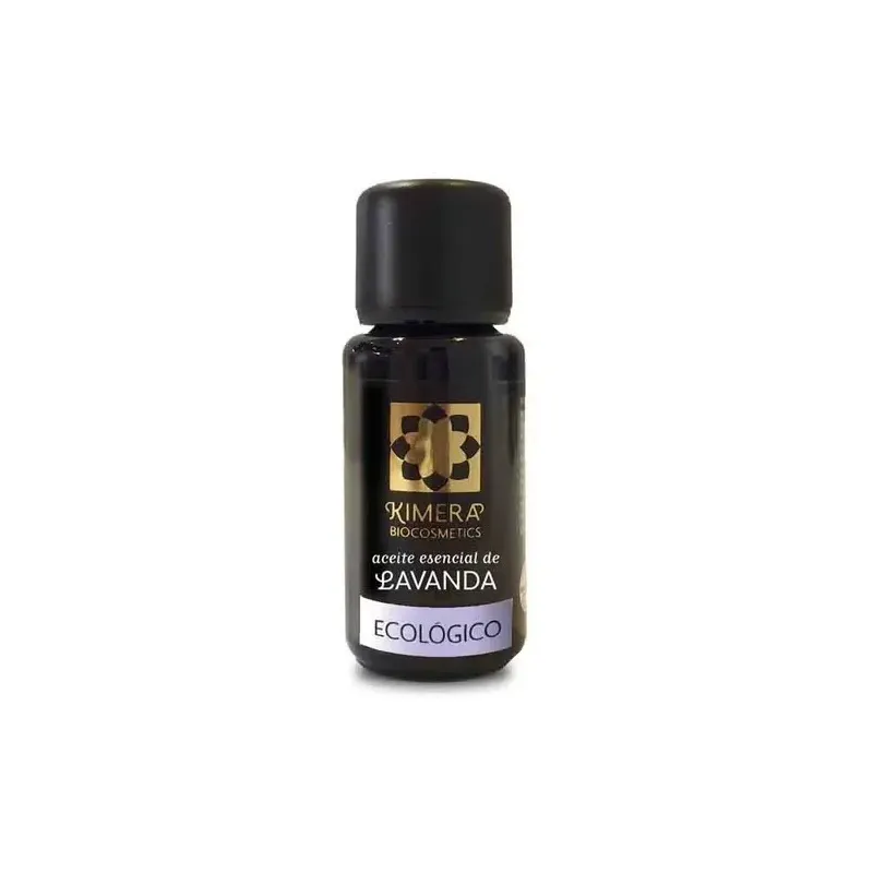 Lavanda aceite esencial 15ml. bio kimera | Farmacia Barata Lavanda aceite esencial 15ml. bio kimera | Farmacia Barata