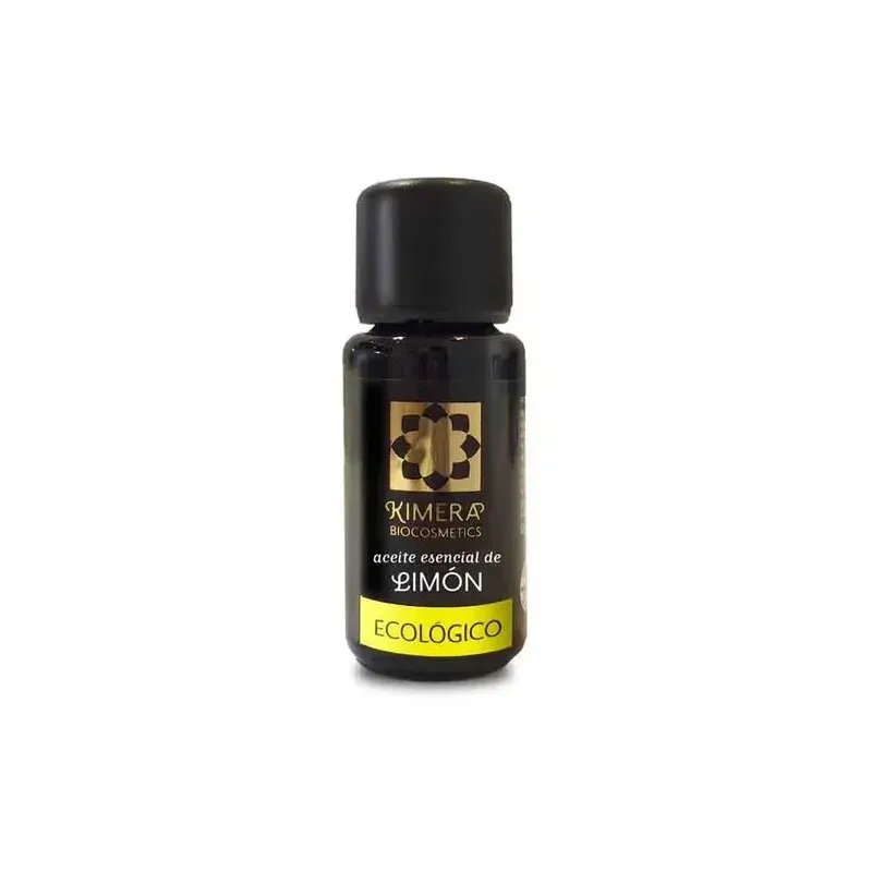 Limon aceite esencial 15ml. bio kimera | Farmacia Barata Limon aceite esencial 15ml. bio kimera | Farmacia Barata