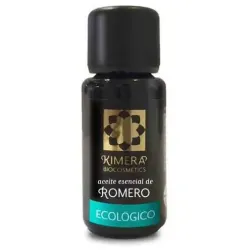 Romero aceite esencial 15ml. bio kimera