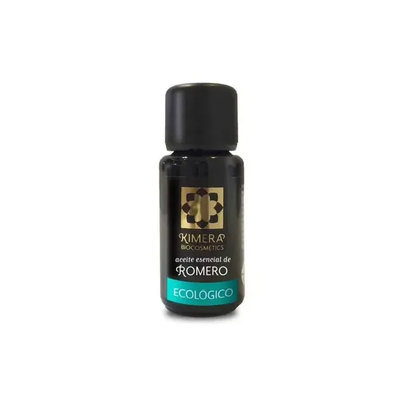 Romero aceite esencial 15ml. bio kimera | Farmacia Barata