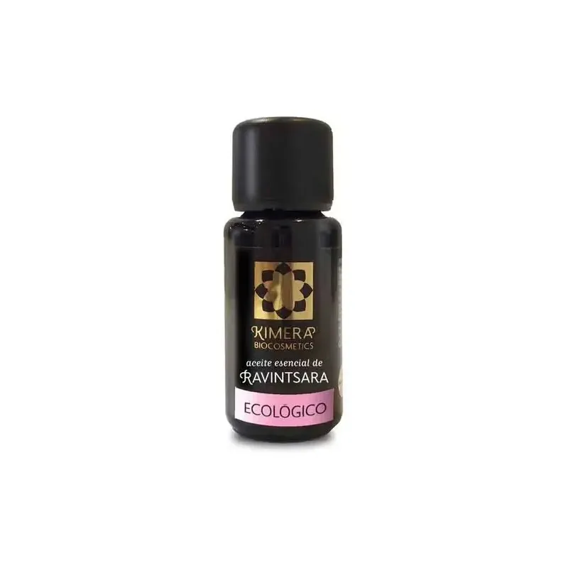 Ravintsara aceite esencial 15ml. bio kimera | Farmacia Barata Ravintsara aceite esencial 15ml. bio kimera | Farmacia Barata