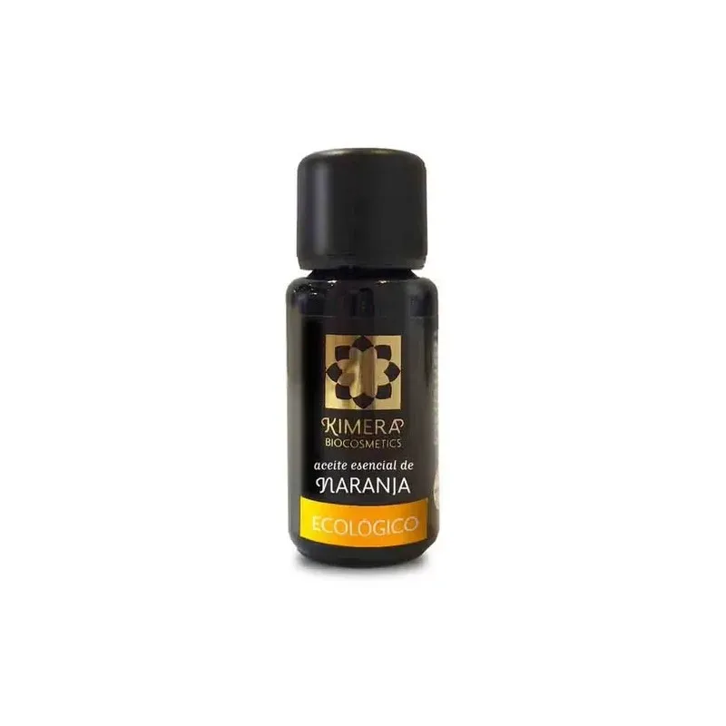 Naranja aceite esencial 15ml. bio kimera | Farmacia Barata Naranja aceite esencial 15ml. bio kimera | Farmacia Barata