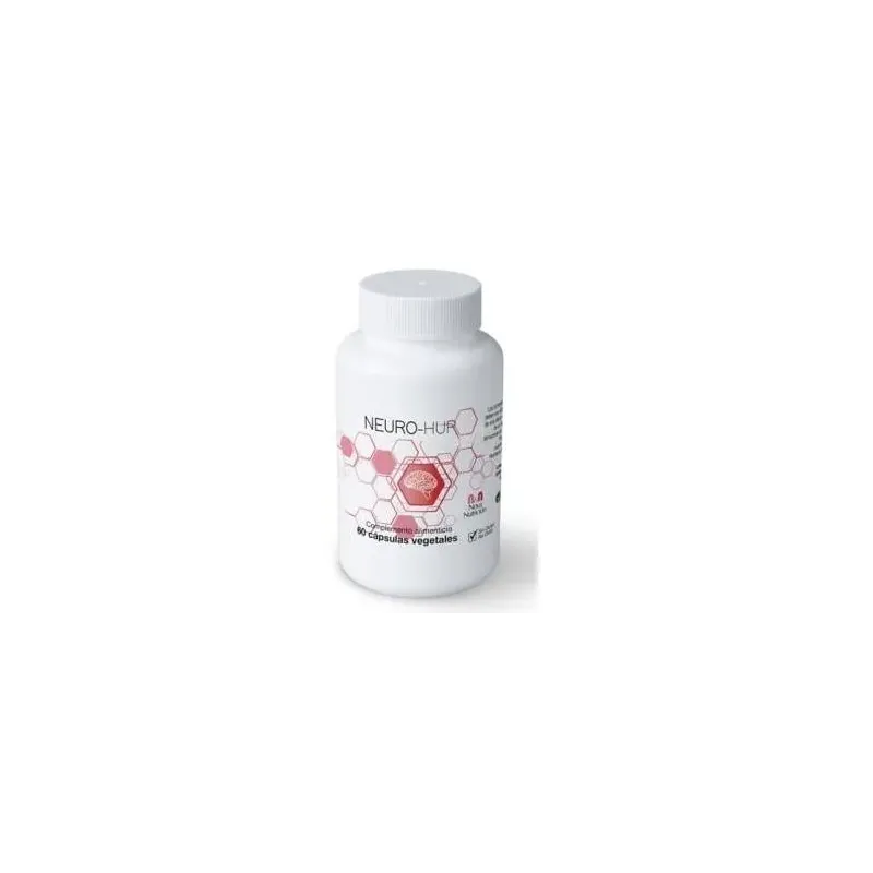 N y n nova nutricion neuro hup 60caps | Farmacia Barata N y n nova nutricion neuro hup 60caps | Farmacia Barata