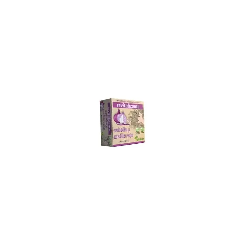 Pinisan champú solido revitalizante cebolla arcilla 65g | Farmacia Barata Pinisan champú solido revitalizante cebolla arcilla 65g | Farmacia Barata