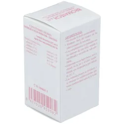 Bromatech femelle 30caps | Farmacia Barata