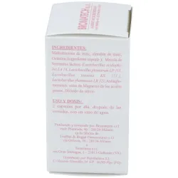 Bromatech femelle 30caps | Farmacia Barata