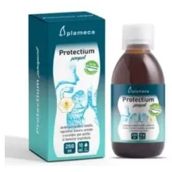 Protectium propol 250ml.