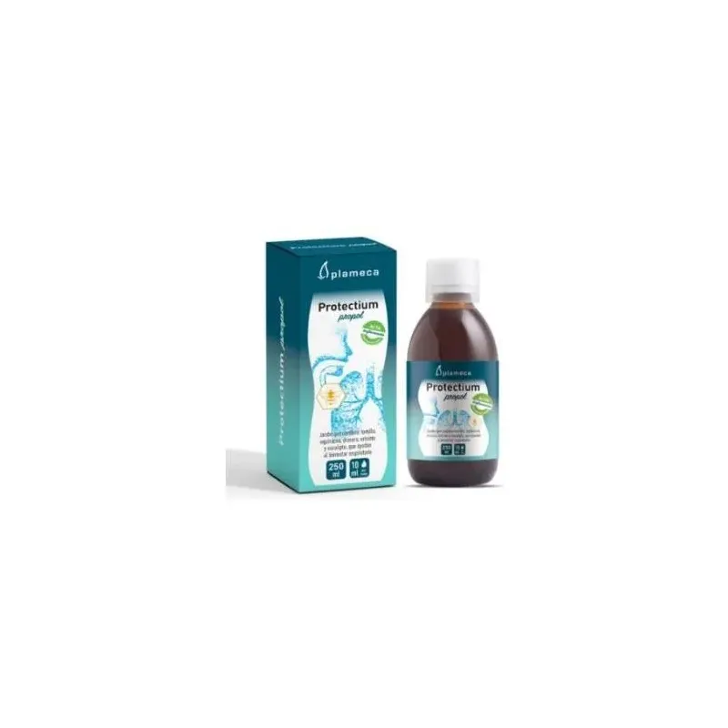 Protectium propol 250ml. | Farmacia Barata Protectium propol 250ml. | Farmacia Barata