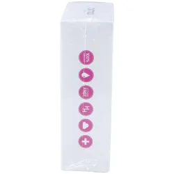 Ejercitador pelvico 3 pesos. | Farmacia Barata