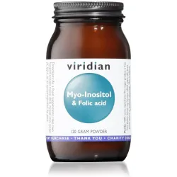 Plameca llanten hojas triturado 1kg