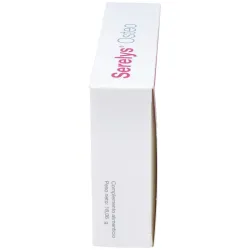 Serelys osteo 30cap. | Farmacia Barata