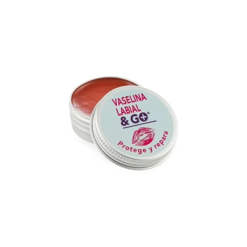 Y go vaselina labial 15ml | Farmacia Barata