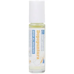 Roll-on post picaduras mosquitos 9ml.