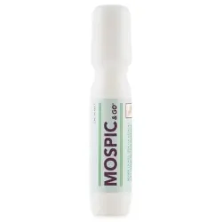 Y go calmante picaduras mospic rollon pharma 15ml