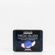 Camaleon Magic Blush Colorete Crema, 4g.