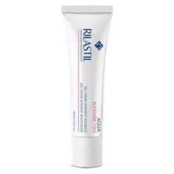 Rilastil aqua intense 72h 40ml. 2