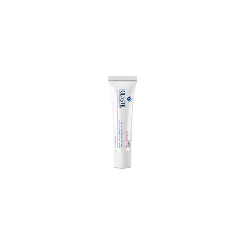 Rilastil aqua intense 72h 40ml. 2 | Farmacia Barata Rilastil aqua intense 72h 40ml. 2 | Farmacia Barata