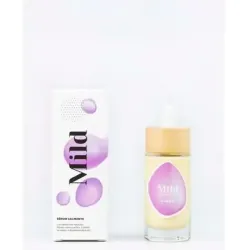 Mild serum facial pieles sensibles 30ml. eco vegan