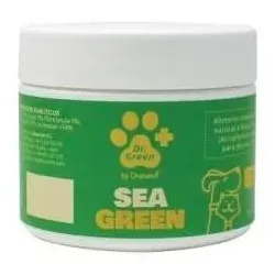 Seagreen perros y gatos 100gr.