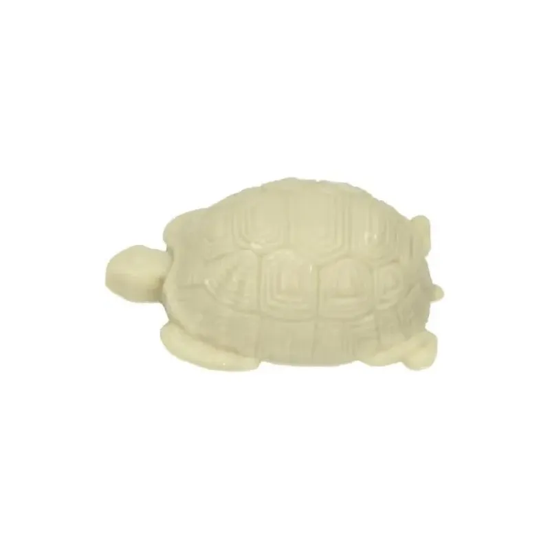 Jabon en pastilla tortuga 8uds. bio | Farmacia Barata Jabon en pastilla tortuga 8uds. bio | Farmacia Barata