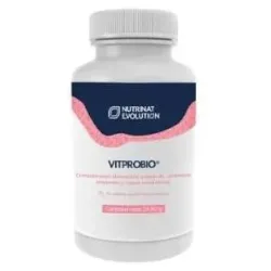 Nutrinat vitprobio 30caps